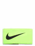 NIKE Equipment - Nike Futbol Arm Band 2.0 - Spordi randmepaelad - ONE SIZE