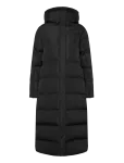 Tretorn - Hill Puffer Parka - Polsterdatud mantlid - XL