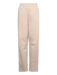 The New - Tnniko Uni Melange Sweatpants - Dressip&uuml;ksid - 122/128