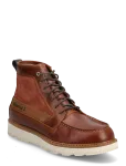 Timberland - Mid Lace Up Waterproof Boot - N&ouml;&ouml;ridega saapad - 43
