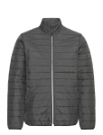 Blend - Bhedmar Puffer With Stand Collar - Polsterdatud jakid - M