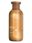 Wella Professionals - Wella Professionals Ultimate Smooth Shampoo 250Ml - &Scaron;ampoonid - 250 ML