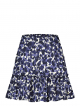 Fabienne Chapot - Tilly Skirt - L&uuml;hikesed seelikud - 40