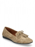 VAGABOND - Hillary - Madalad loafer-jalatsid - 36