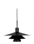 Dyberg Larsen - Kay - Rippvalgustid - ONE SIZE
