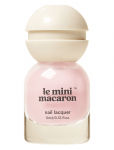 Le Mini Macaron - Le Sweet, Nail Polish - K&uuml;&uuml;nelakid - 10 ML
