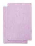 Himla - Bistro-Bakke 2-Pak - Lauamatid - 36X47