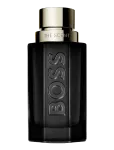 Hugo Boss - The Scent For Him Magnetic Eau De Parfum - Eau De Parfum - 50 ML