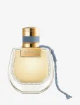 Chlo&eacute; - Nomade Lumi&eacute;re D&rsquo;egypte Eau De Parfume 50.00 Ml - Eau De Parfum - 50 ML