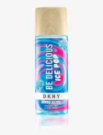 Donna Karan/DKNY Fragrance - Ice Pop Summer Collection Berry Bliss Bodymist 250.00 Ml - Spreid - 250 ML