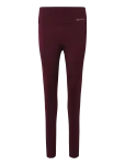 Craft - Adv Essence Warm Tights 3 W - Spordi treeningretuusid - XXL