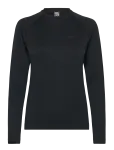 Craft - Active Comfort Ls 2 W - Spordi pikkade varrukatega topid - XXL