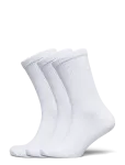 Weekday - 3-Pack Sport Socks - Tavalised sokid - 40-42
