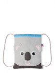 Affenzahn - Gymbag Koala - Spordikotid - 4 L