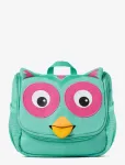 Affenzahn - Washbag Owl - Tualett-tarvete kotid - 20
