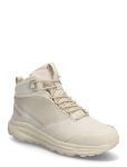 Viking - City Explorer Mid Fleece Wp W - Spordi &otilde;ue- ja matkajalatsid - 42