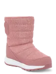 Viking - Equip Glitter Warm Wp Pull On - Talvesaapad jalgat&otilde;mmatavad - 24