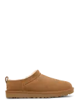 UGG - W Classic Micro - Madalad muulad - 39