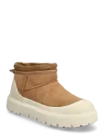 UGG - M Cl Ultra Mini Weather Hybrid - Talvesaapad - 37