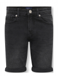 ONLY & SONS - Osjply Wb 2796 Pim Dnm Shorts Noos - L&uuml;hikesed p&uuml;ksid - 176