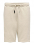 ONLY & SONS - Osjceres Shorts Swt Noos - L&uuml;hikesed dressip&uuml;ksid - 176