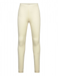 MarMar Copenhagen - Leg - Retuusid - 56