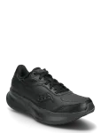 Saucony - Integrity Metro - Spordi jooksujalatsid - 36
