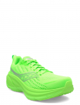 Saucony - Hurricane 25 Men - Spordi jooksujalatsid - 44