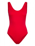 H2O - Torn&oslash; Swimsuit - Spordi ujumistrikood - XL