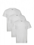 Adidas Underwear - Crew-Neck - Spordi T-s&auml;rgid - S