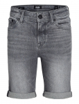 Jack & Jones - Jjirick Jjoriginal Shorts Am 360 Sn Jnr - L&uuml;hikesed p&uuml;ksid - 170