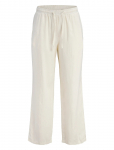 Jack & Jones - Jpstbill Jjparos Jogger Pant Sn Jnr - P&uuml;ksid - 128