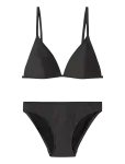LMTD - Nlfzilse Bikini - Bikiinid - 170-176
