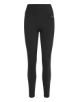 Drop Of Mindfulness - Ultimate Tights - Spordi treeningretuusid - S