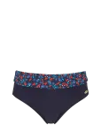 Damella Of Sweden - Bikinibrief Veronica - Bikiinip&uuml;ksid - 36