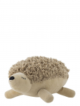 Bloomingville - Henny Soft Toy - Pehmed loomad - 36X50X24CM