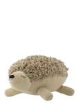 Bloomingville - Henny Soft Toy - Pehmed loomad - 36X50X24CM