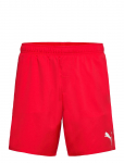 Puma Swim - Puma Swim Men Mid Shorts 1P - Spordi ujumisp&uuml;ksid - XXL