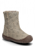 Bisgaard - Bisgaard Elina Tex - Saapad - 34