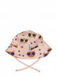 Geggamoja - Bamboo Sunny Hat - Ujumism&uuml;tsid - 40/42