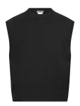 Weekday - Knitted Vest - Kootud vestid - S