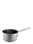 Eva Trio - Grey Line Saucepan 1.8 L 16 Cm Ceramic Slip-Let&reg; Coating - Kastrulid - 1.8L&Oslash;16CM