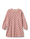 Wheat - Nightgown Elinor - &Ouml;&ouml;s&auml;rgid - 98