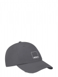WOOD WOOD - Wwtech Cap 25160 - Nokam&uuml;tsid - ONE SIZE
