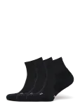 On - Core Run Sock Mid 2P - Spordisokid - 39-42.5