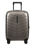 Samsonite - Attrix Spinner Exp - Kohvrid - 55