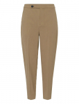 InWear - Briettaiw Cigarette Pants - Sirge s&auml;&auml;rega - 44
