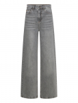 InWear - Nanasiw Bacca Jeans - Laiad - 34 x 32