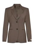 Tiger Of Sweden - Ylja - &Uuml;herealised bleiserid - 32