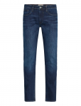 Blend - Bhtwister Slm/Reg 8500 Noos - Klassikalised - 36 x 32